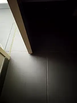 Ayaya69bg online show from 01-18-26, 10:30