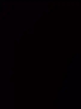 Ayaya69bg online show from 01-18-26, 11:41