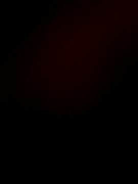 Ayaya69bg online show from 02-02-26, 07:07