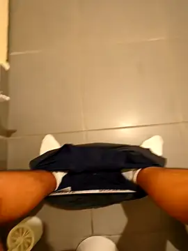 Ayaya69bg online show from 02-02-26, 08:18