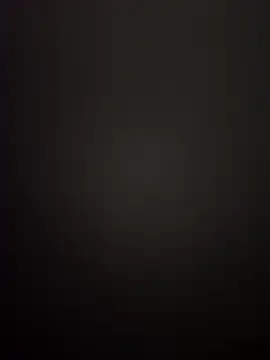 Ayaya69bg online show from 02-06-26, 11:02