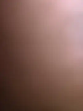 Ayaya69bg online show from 02-12-26, 06:52