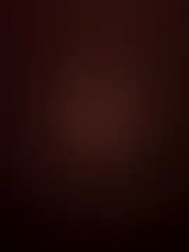 Ayaya69bg online show from 02-13-26, 07:04