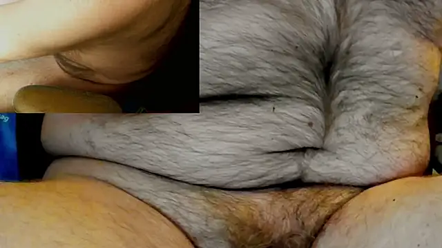 Snapshot of sexxme214 chatting on 11-18-25, 07:51 sexxme214 online show from 11-18-25, 07:51