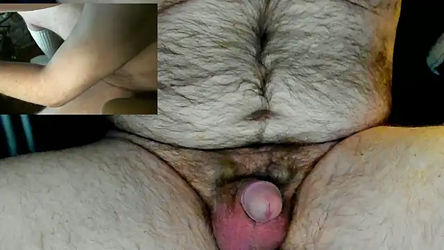 Snapshot of sexxme214 chatting on 12-14-25, 07:58 sexxme214 online show from 12-14-25, 07:58