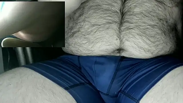 Snapshot of sexxme214 chatting on 01-10-26, 07:32 sexxme214 online show from 01-10-26, 07:32