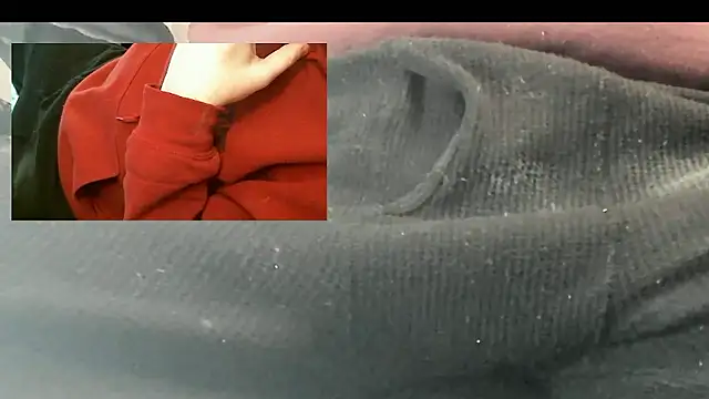 Snapshot of sexxme214 chatting on 01-19-26, 02:21 sexxme214 online show from 01-19-26, 02:21