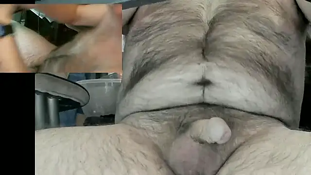 Snapshot of sexxme214 chatting on 02-02-26, 02:43 sexxme214 online show from 02-02-26, 02:43