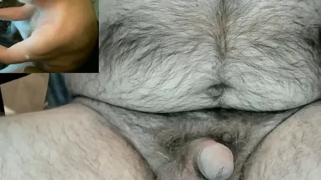 Snapshot of sexxme214 chatting on 02-28-26, 01:34 sexxme214 online show from 02-28-26, 01:34