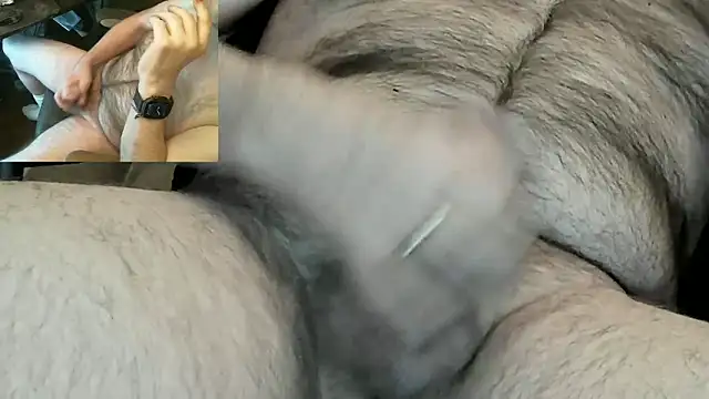 Snapshot of sexxme214 chatting on 03-06-26, 09:39 sexxme214 online show from 03-06-26, 09:39