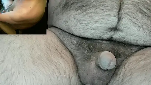 Snapshot of sexxme214 chatting on 03-21-26, 05:34 sexxme214 online show from 03-21-26, 05:34