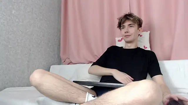 Harvey foster online show from 12-18-25, 11:16