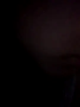 bi-bo123 online show from 10-30-25, 03:13