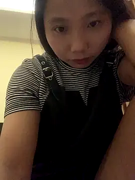 bi-bo123 online show from 11-07-25, 01:27