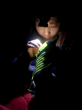 bi-bo123 online show from 11-21-25, 03:33