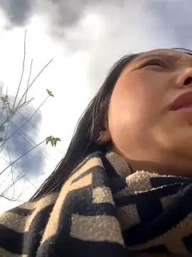 bi-bo123 online show from 11-23-25, 01:27