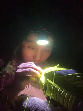 bi-bo123 online show from 11-28-25, 01:14