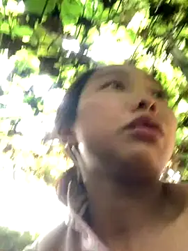 bi-bo123 online show from 12-01-25, 01:10