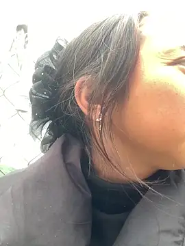 bi-bo123 online show from 12-20-25, 07:59