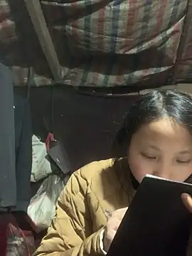 bi-bo123 online show from 01-11-26, 01:54