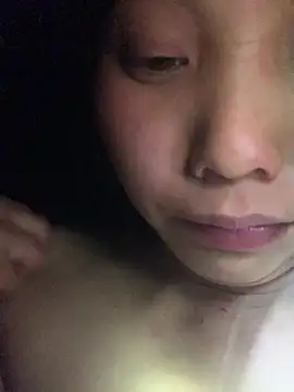 bi-bo123 online show from 01-12-26, 04:01