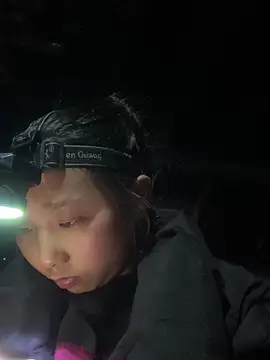 bi-bo123 online show from 02-03-26, 07:24