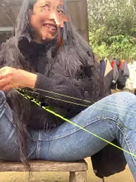 bi-bo123 online show from 02-04-26, 06:41