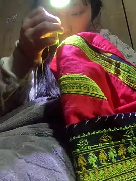 bi-bo123 online show from 02-10-26, 02:21