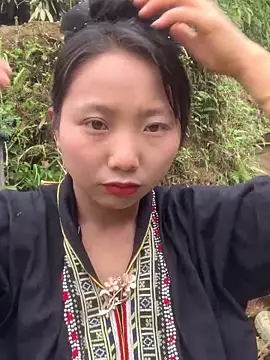 bi-bo123 online show from 02-18-26, 02:40