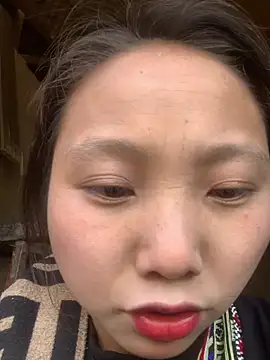 bi-bo123 online show from 02-21-26, 01:50