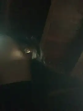 bi-bo123 online show from 02-22-26, 02:13