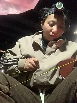 bi-bo123 online show from 02-25-26, 03:16