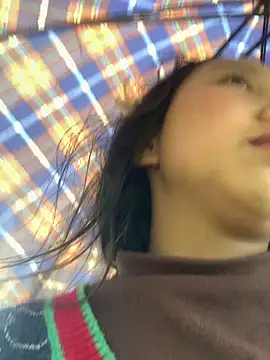 bi-bo123 online show from 03-04-26, 01:33