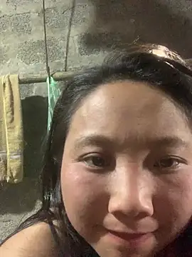 bi-bo123 online show from 06-12-26, 05:06