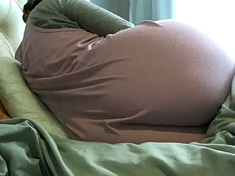 NewBeginnings8 online show from 11-07-25, 05:40