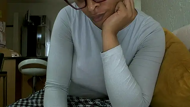 NewBeginnings8 online show from 01-16-26, 09:24