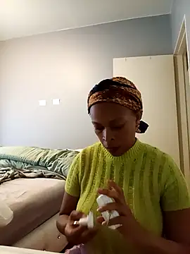 NewBeginnings8 online show from 02-06-26, 05:23