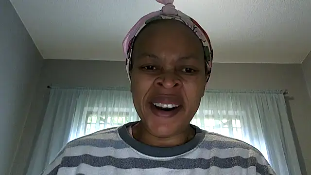 NewBeginnings8 online show from 02-24-26, 06:00