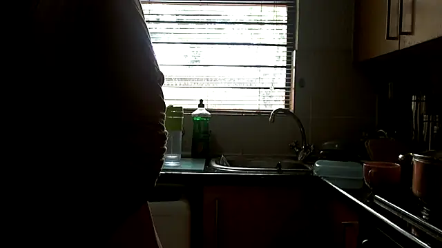 NewBeginnings8 online show from 04-08-26, 11:10