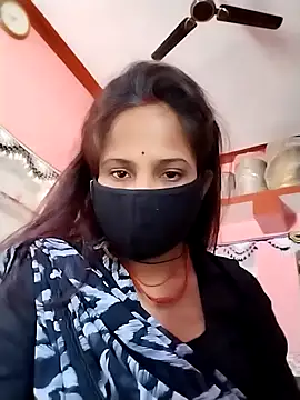 Snapshot of Neha4545 chatting on 11-01-25, 06:37 Neha4545 online show from 11-01-25, 06:37