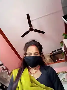 Snapshot of Neha4545 chatting on 11-02-25, 07:33 Neha4545 online show from 11-02-25, 07:33