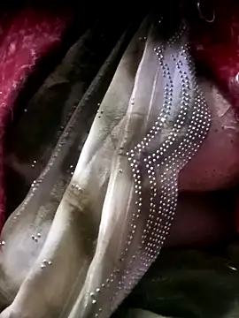 Snapshot of Neha4545 chatting on 12-16-25, 04:34 Neha4545 online show from 12-16-25, 04:34