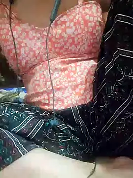 Neha4545 online show from 07-05-26, 06:37