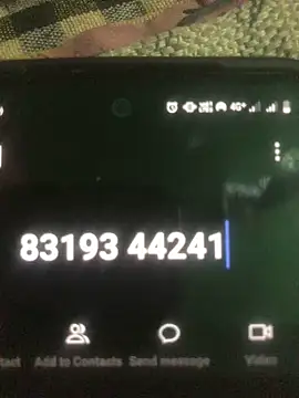 Cute Arushi online show from 03-16-26, 06:56