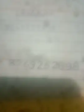 Snapshot of Cute_Arushi chatting on 05-31-26, 06:09 Cute Arushi online show from 05-31-26, 06:09