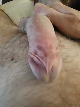 cum daily1 online show from 05-28-26, 05:49
