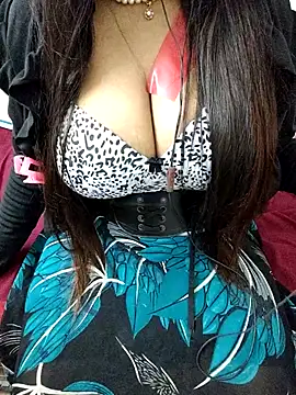 Rithikasangupta online show from 11-04-25, 01:43