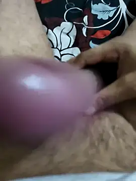 Sexy Kashish11 online show from 11-03-25, 02:51