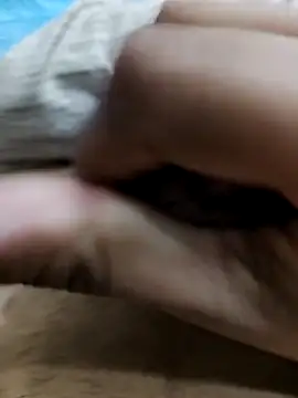 Sexy Kashish11 online show from 11-19-25, 03:28