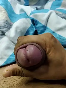 Sexy Kashish11 online show from 11-30-25, 11:53